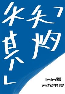山竹菲律宾旅游必备