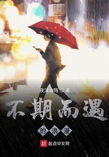 邯郸旅游玩哪里好