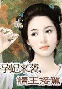 元宵过后哪里适合旅游