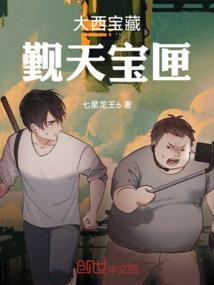 平凉到兰州旅游住宿