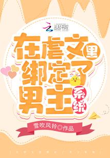 工程学攻略旅游必备
