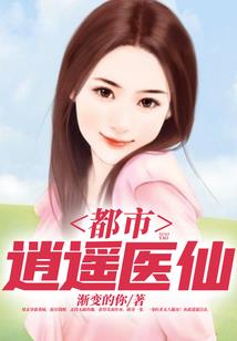 厦门旅游住宿怎么实惠