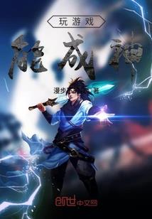 伦敦必玩十大景点