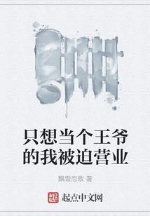 情侣值得去哪里玩