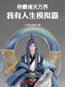 邯郸自驾最新通知图片