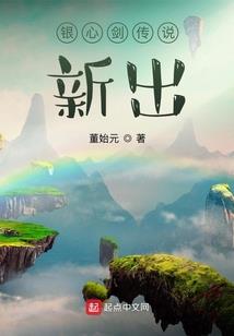 洛杉矶旅游带车导游价格