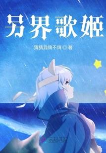 短期四天旅游行李