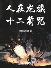 扬州必去洗浴搓背会所