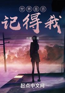 三江源里的必玩项目在哪里