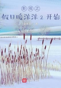 洛阳到敦煌旅游路线