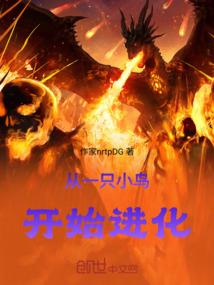 自驾旅游必备包包教程