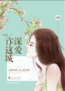 南昌还有哪里好玩