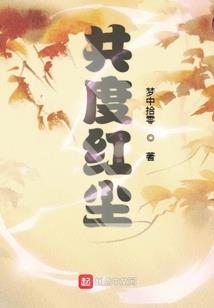 山东潍坊值得去的地方