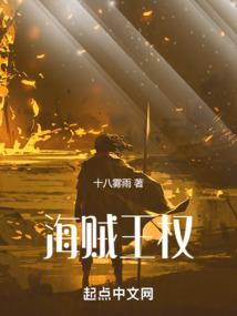 黄山旅游下跌多少