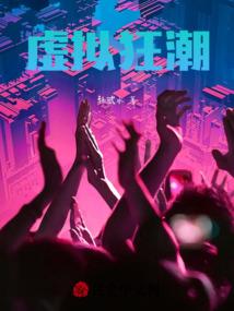鲁山县必去客栈攻略