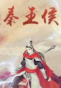 广安回福州旅游路线