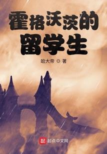 旅游度假服务快线