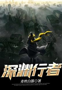 男士韩国旅游适合买什么