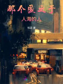 杭州必去的潮流店