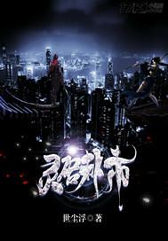 兴隆必玩景点排名
