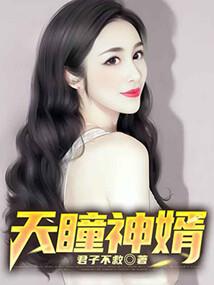 长沙夏天适合去旅游吗
