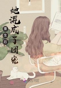 陕西微型自驾租车好处