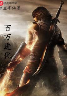 大连必玩景区免费景点推荐