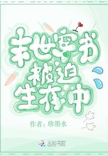 若尔盖去哪里旅游好
