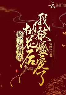 长春大学旅游学院韩语