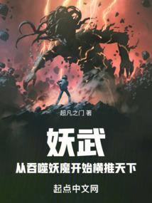 芭提雅旅游必备护肤品