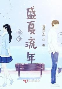 北京旅游团去了哪里英文