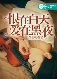 曼谷旅游攻略姐妹路线