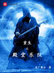 乐亭国际旅游岛门票多少