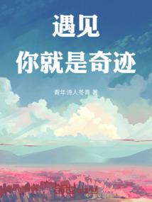 江苏北哪里好玩