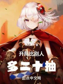云南攻略旅游自由行住宿