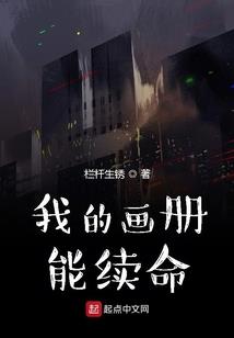 越南旅游攻略 旅游相册