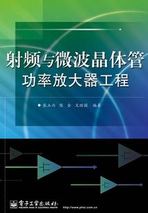 郑州拍婚纱照必去景点