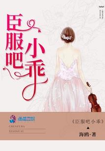 后期旅游景点