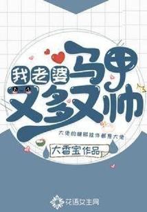 平山哪里适合自驾游旅游