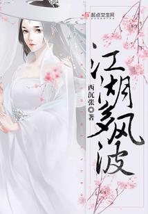 怀来会所哪里好玩