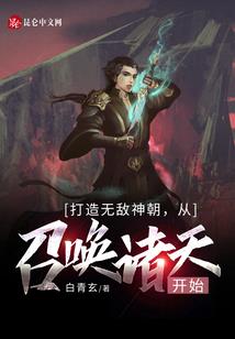 成都哪些车展值得去参观
