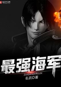 适合冬天去旅游之云南