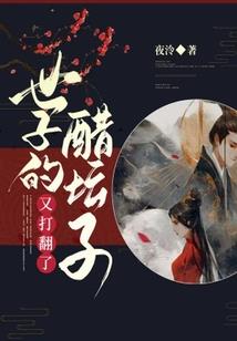 咸宁三天旅游攻略