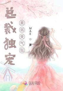 西安旅游自行车租赁价格