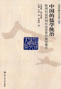 去台湾旅游话费多少合适