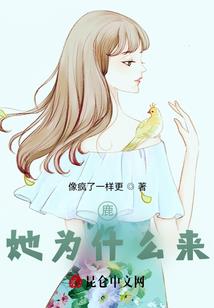 情侣五天旅游推荐