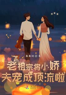 租车青海旅游多少钱