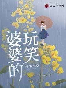 兴隆旅游区天气