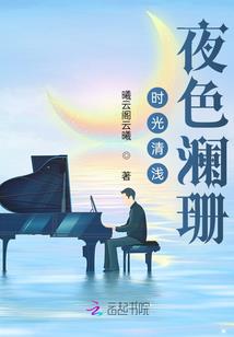 贵州自驾游能带多少酒精