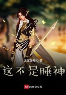 西安到敦煌自驾旅游地图